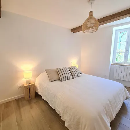 Le Rooftop Provencal Apartment Taulignan